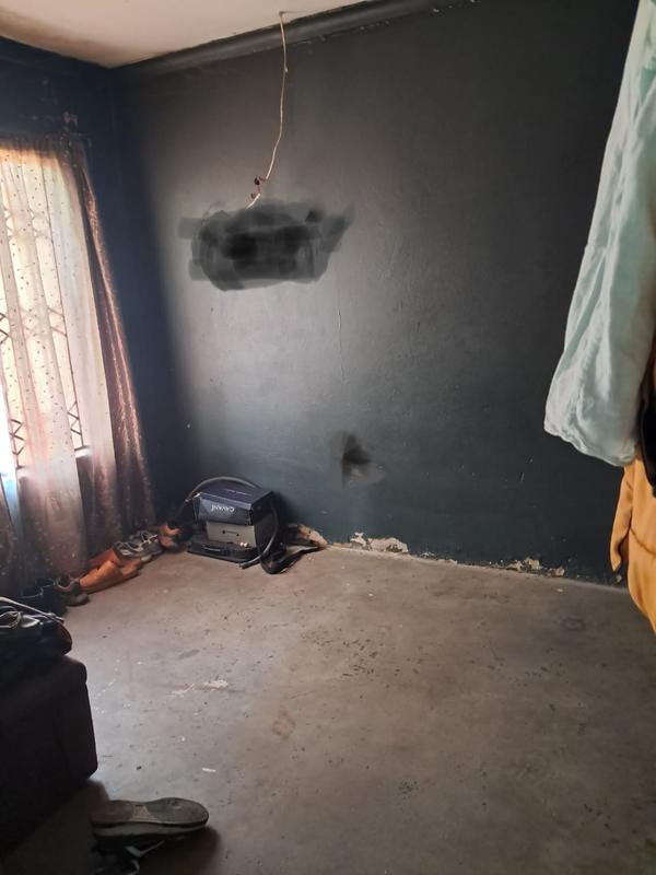 2 Bedroom Property for Sale in Duduza Gauteng