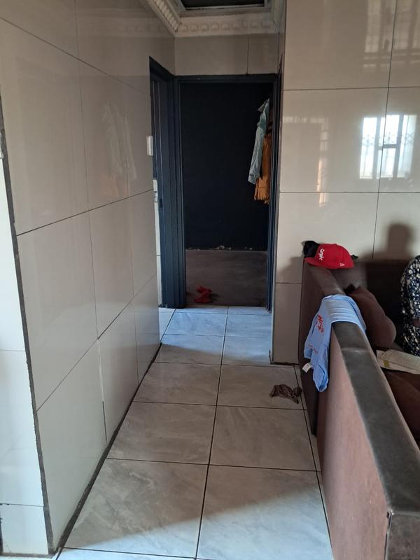 2 Bedroom Property for Sale in Duduza Gauteng