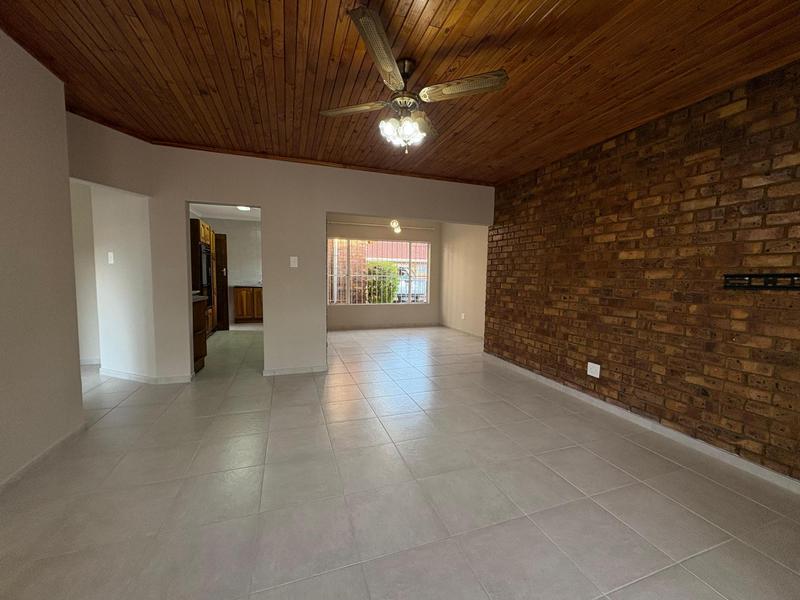 3 Bedroom Property for Sale in Bronkhorstspruit Gauteng