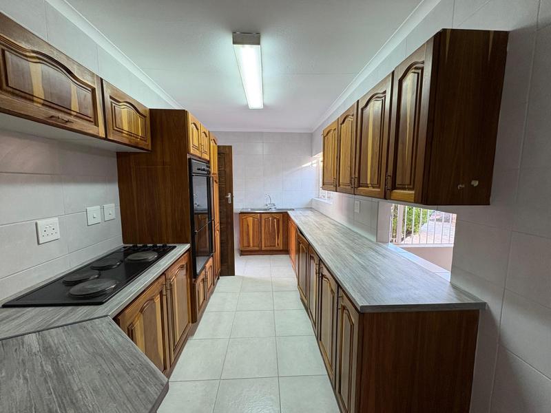 3 Bedroom Property for Sale in Bronkhorstspruit Gauteng