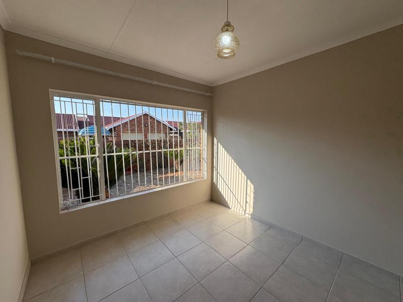 3 Bedroom Property for Sale in Bronkhorstspruit Gauteng