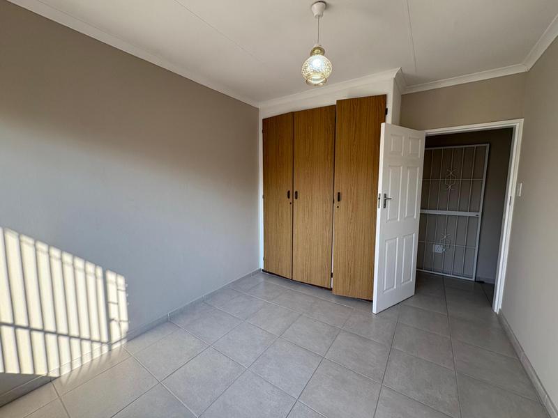 3 Bedroom Property for Sale in Bronkhorstspruit Gauteng