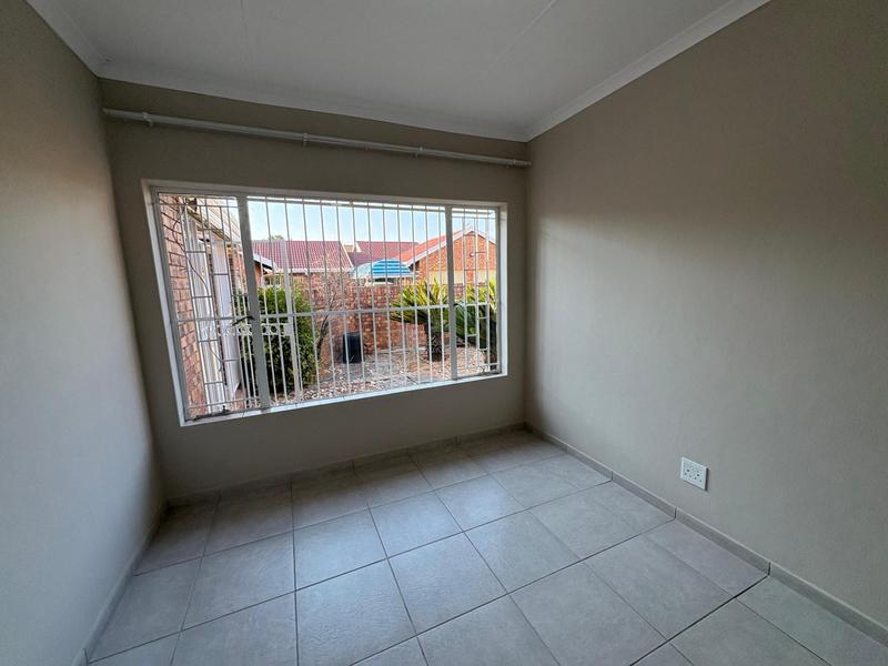 3 Bedroom Property for Sale in Bronkhorstspruit Gauteng