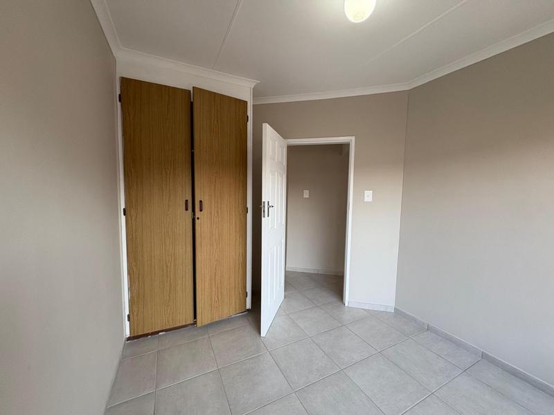3 Bedroom Property for Sale in Bronkhorstspruit Gauteng