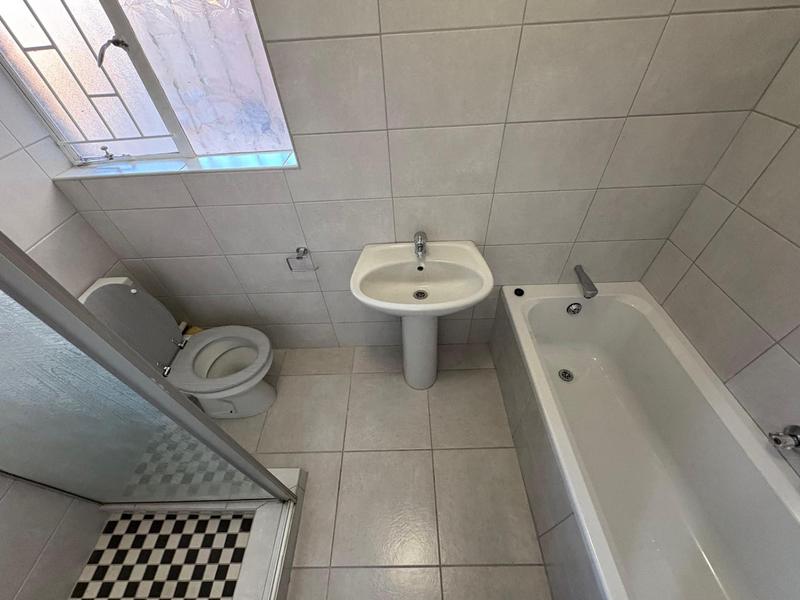 3 Bedroom Property for Sale in Bronkhorstspruit Gauteng