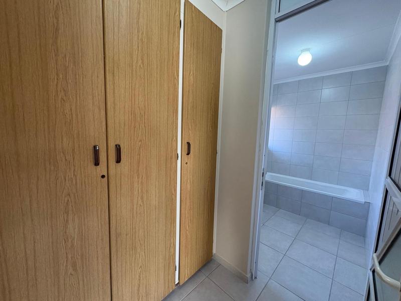 3 Bedroom Property for Sale in Bronkhorstspruit Gauteng