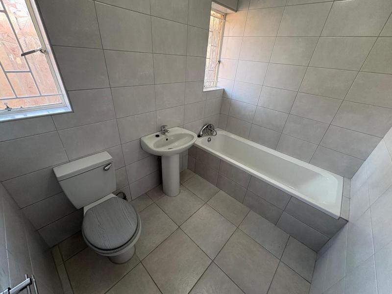 3 Bedroom Property for Sale in Bronkhorstspruit Gauteng