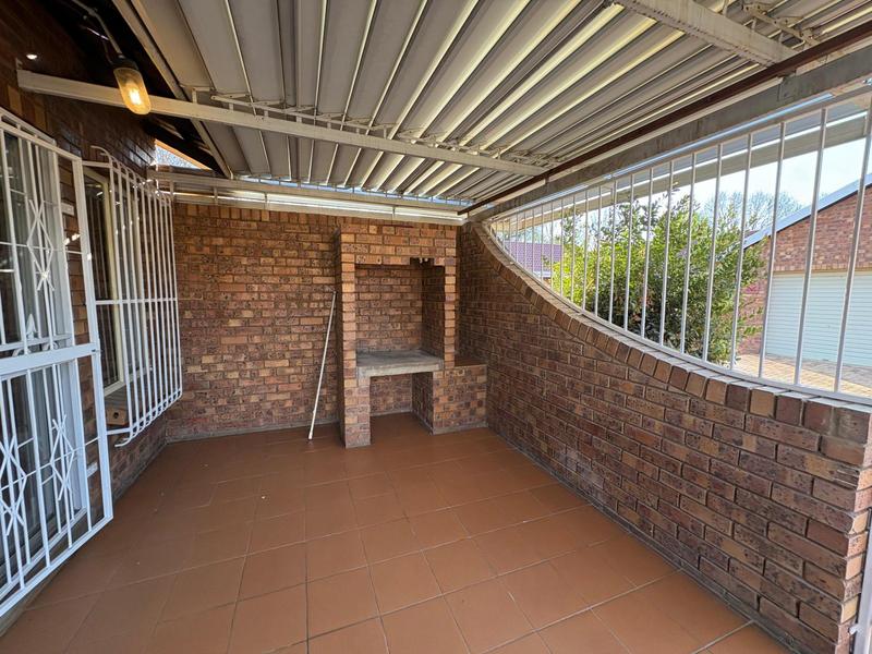 3 Bedroom Property for Sale in Bronkhorstspruit Gauteng