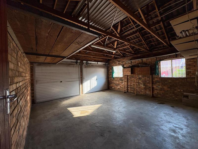 3 Bedroom Property for Sale in Bronkhorstspruit Gauteng