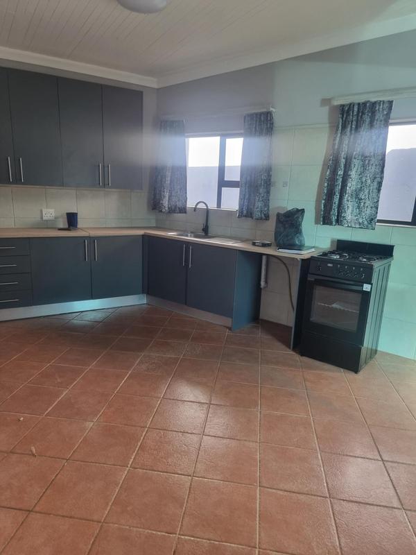 To Let 1 Bedroom Property for Rent in Bedfordview Gauteng