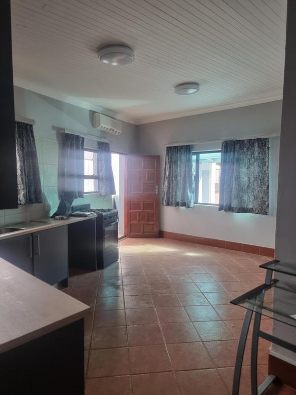 To Let 1 Bedroom Property for Rent in Bedfordview Gauteng