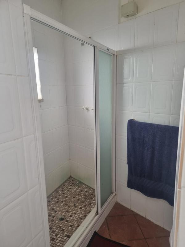 To Let 1 Bedroom Property for Rent in Bedfordview Gauteng