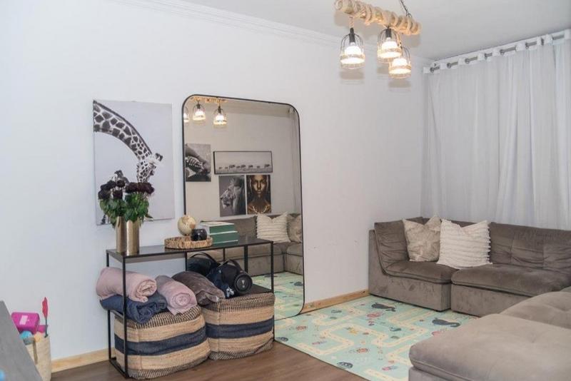 3 Bedroom Property for Sale in Bedford Gardens Gauteng