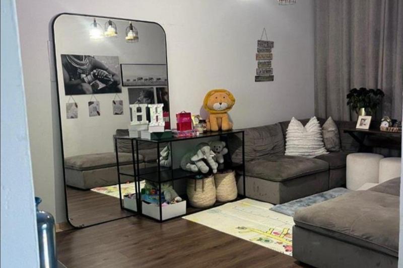 3 Bedroom Property for Sale in Bedford Gardens Gauteng