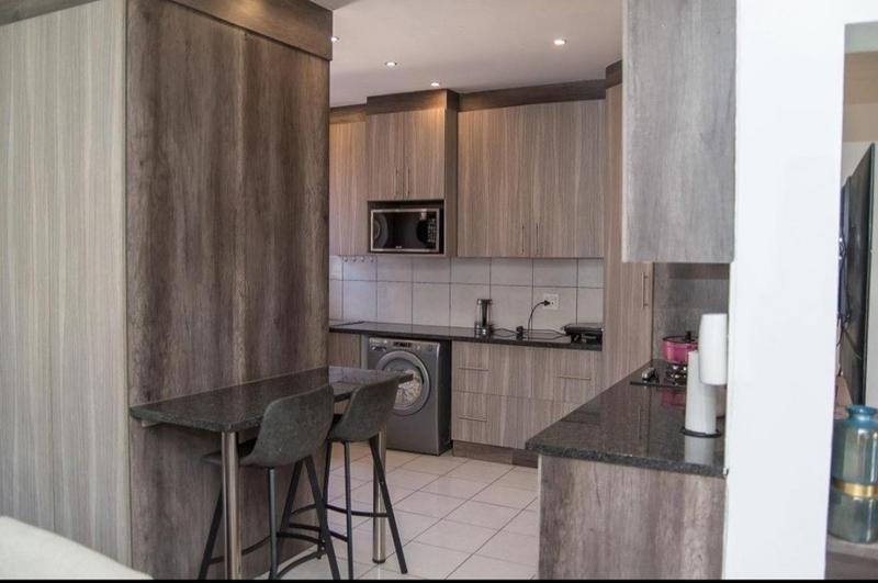 3 Bedroom Property for Sale in Bedford Gardens Gauteng
