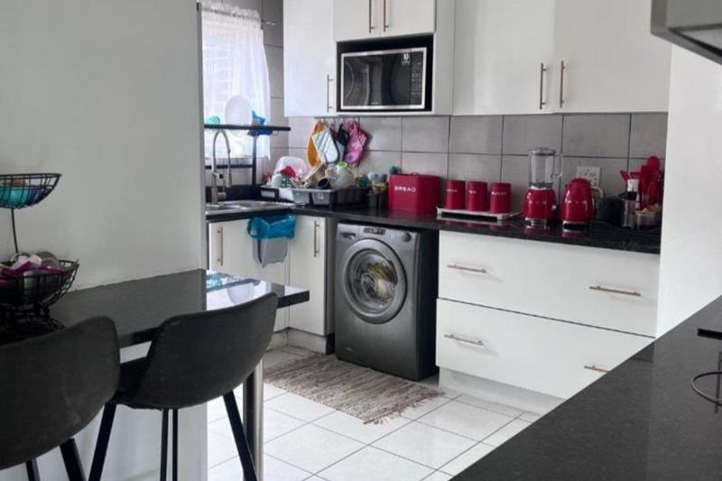 3 Bedroom Property for Sale in Bedford Gardens Gauteng