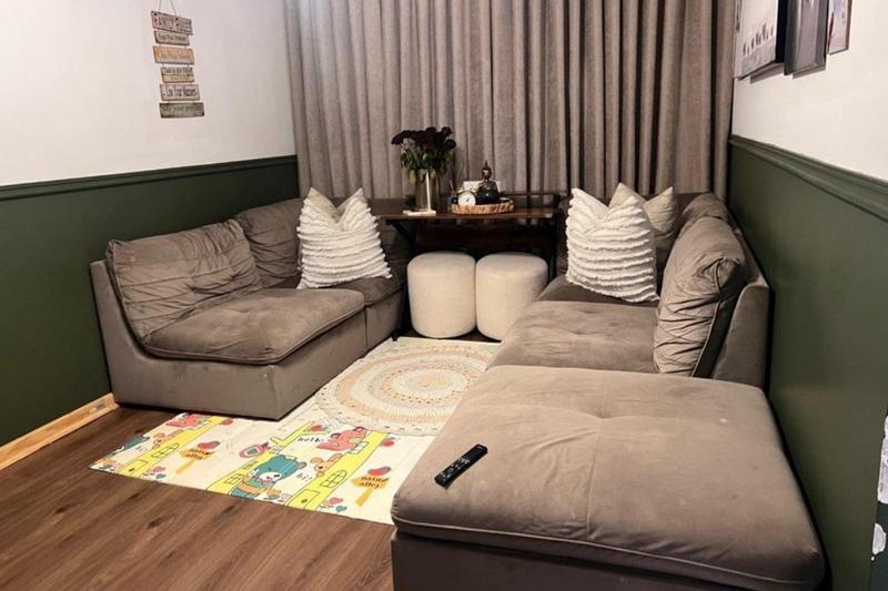 3 Bedroom Property for Sale in Bedford Gardens Gauteng