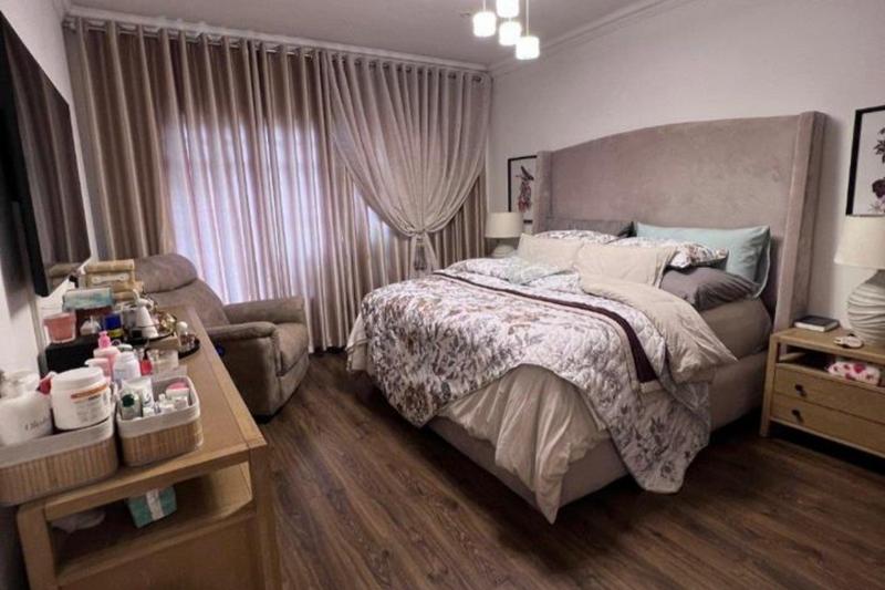 3 Bedroom Property for Sale in Bedford Gardens Gauteng
