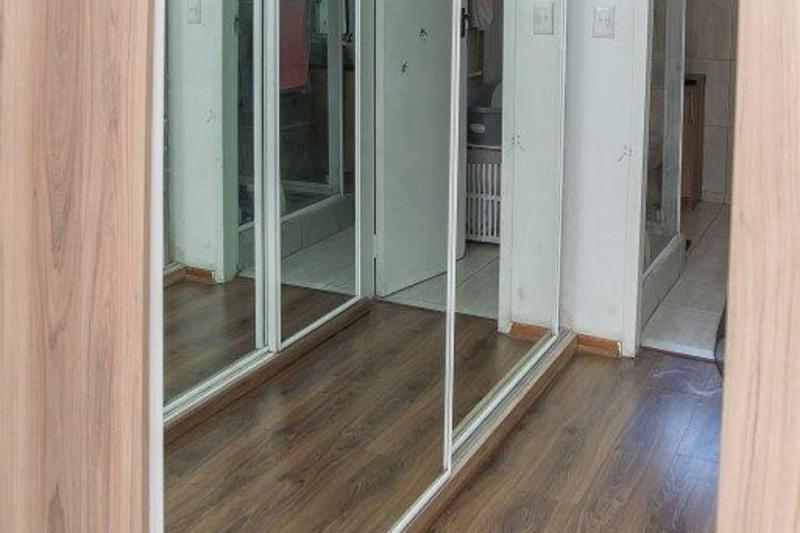 3 Bedroom Property for Sale in Bedford Gardens Gauteng