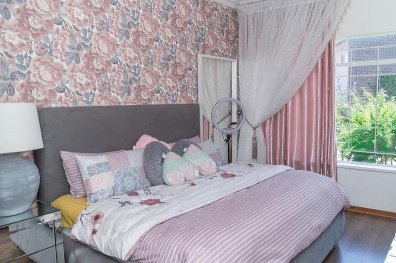 3 Bedroom Property for Sale in Bedford Gardens Gauteng