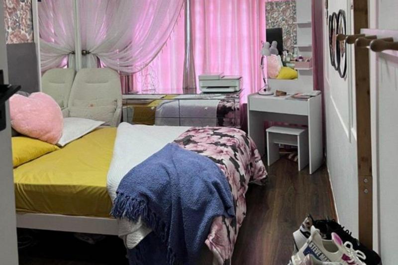 3 Bedroom Property for Sale in Bedford Gardens Gauteng
