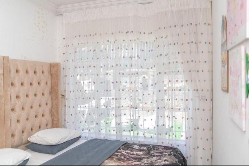 3 Bedroom Property for Sale in Bedford Gardens Gauteng