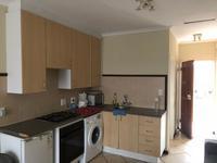 1 Bedroom Property for Sale in Karenpark Gauteng