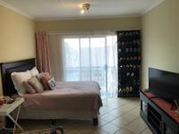 1 Bedroom Property for Sale in Karenpark Gauteng