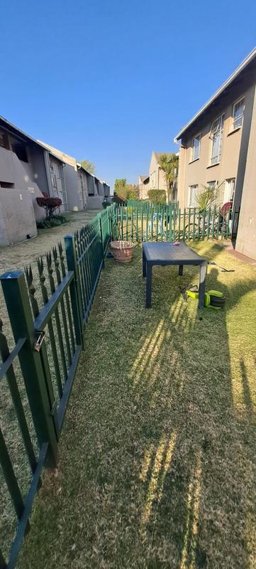 3 Bedroom Property for Sale in Ravenswood Gauteng