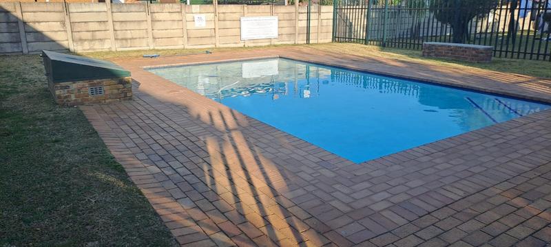 3 Bedroom Property for Sale in Ravenswood Gauteng
