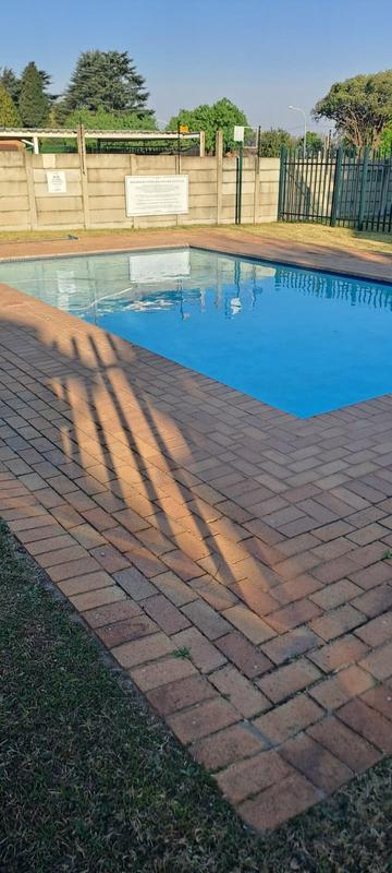 3 Bedroom Property for Sale in Ravenswood Gauteng
