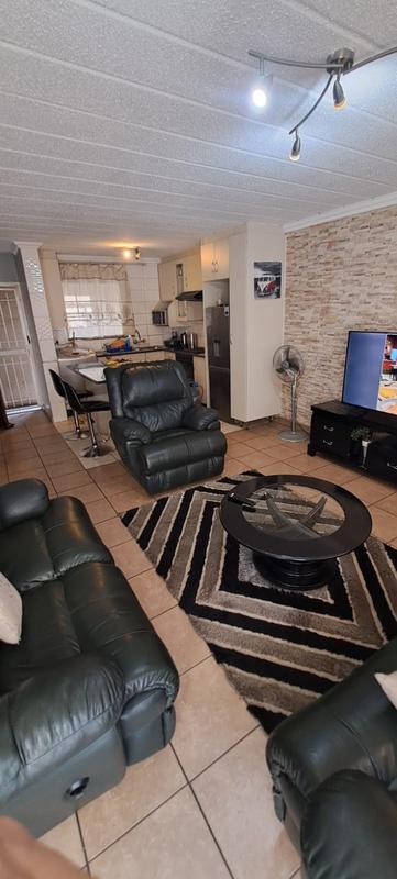 3 Bedroom Property for Sale in Ravenswood Gauteng