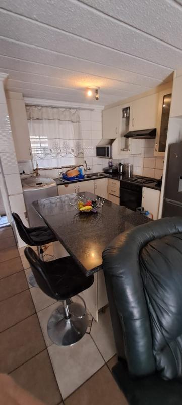 3 Bedroom Property for Sale in Ravenswood Gauteng
