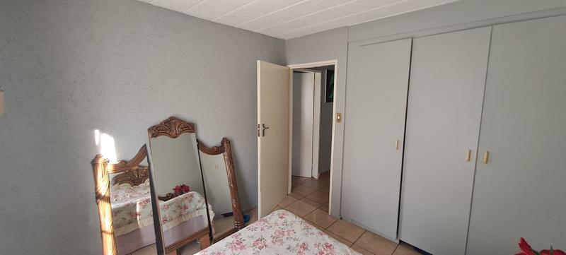 3 Bedroom Property for Sale in Ravenswood Gauteng