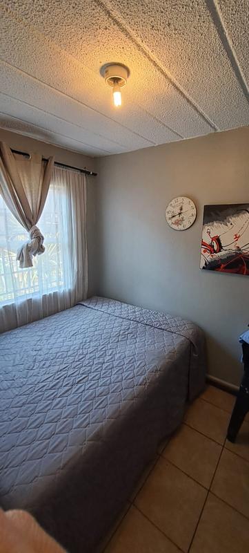 3 Bedroom Property for Sale in Ravenswood Gauteng