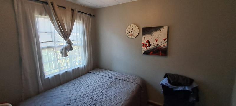 3 Bedroom Property for Sale in Ravenswood Gauteng