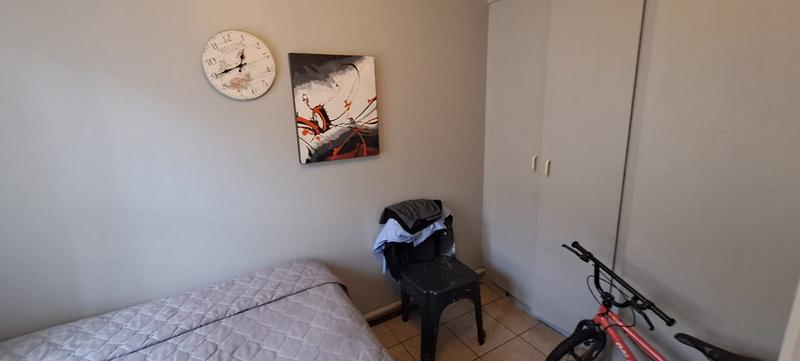 3 Bedroom Property for Sale in Ravenswood Gauteng