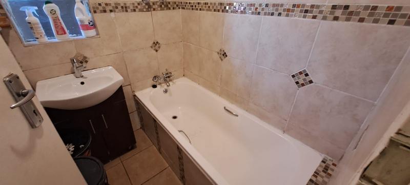3 Bedroom Property for Sale in Ravenswood Gauteng