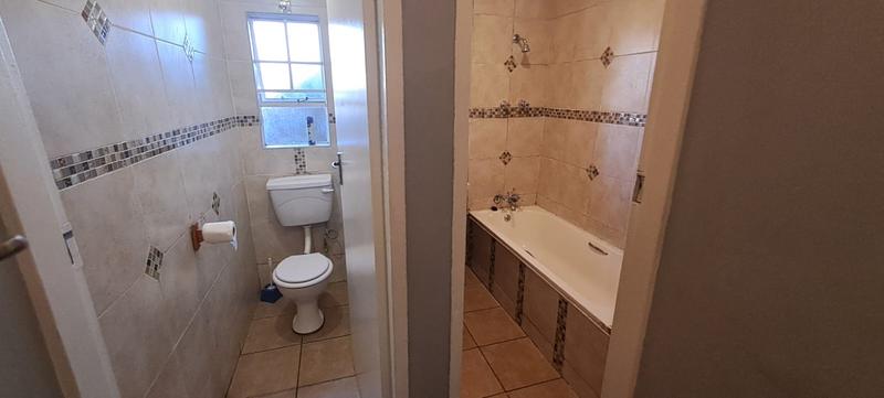 3 Bedroom Property for Sale in Ravenswood Gauteng