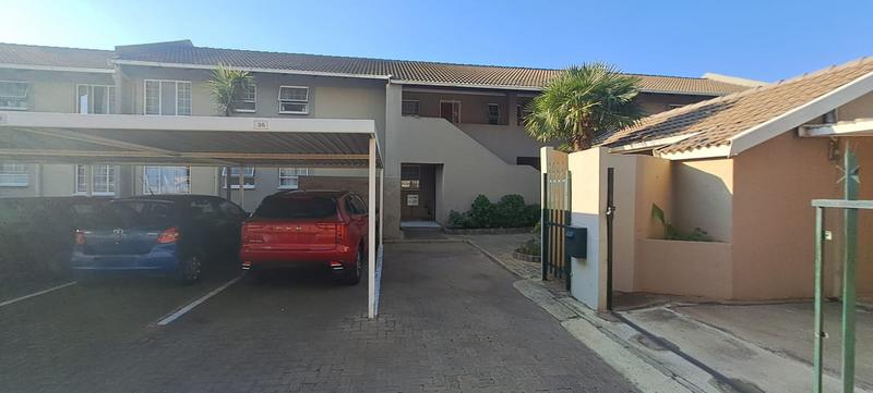 3 Bedroom Property for Sale in Ravenswood Gauteng