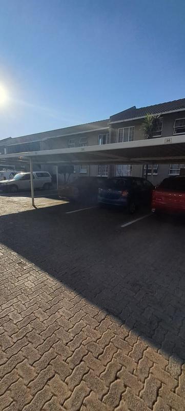 3 Bedroom Property for Sale in Ravenswood Gauteng