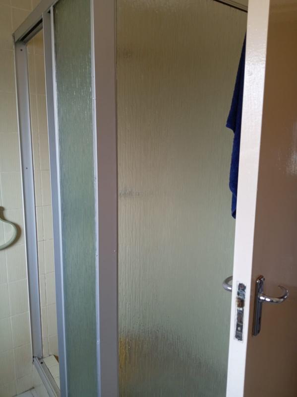 To Let 3 Bedroom Property for Rent in Homestead Gauteng