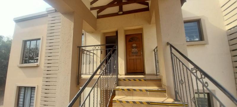 3 Bedroom Property for Sale in Primrose Gauteng