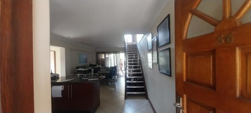 3 Bedroom Property for Sale in Primrose Gauteng