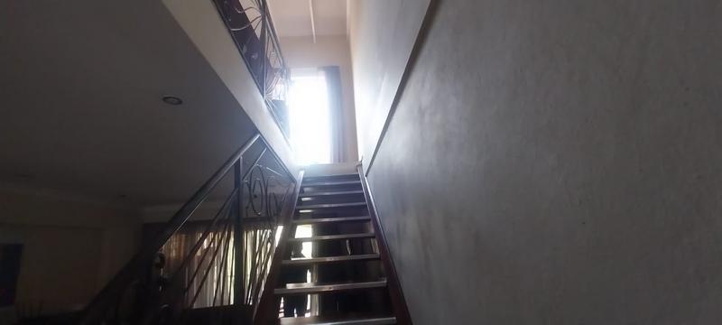 3 Bedroom Property for Sale in Primrose Gauteng