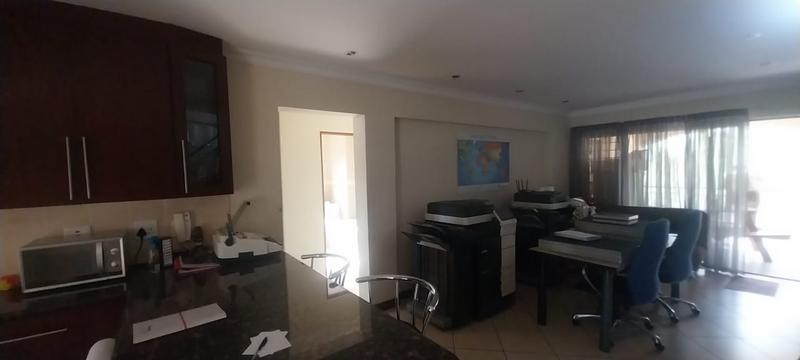 3 Bedroom Property for Sale in Primrose Gauteng