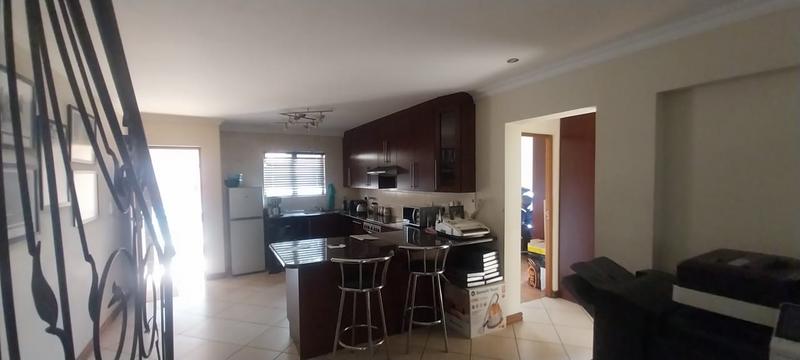 3 Bedroom Property for Sale in Primrose Gauteng