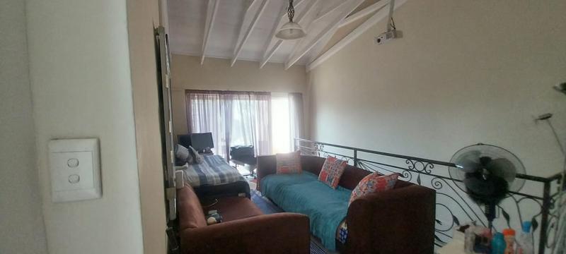 3 Bedroom Property for Sale in Primrose Gauteng