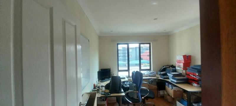 3 Bedroom Property for Sale in Primrose Gauteng