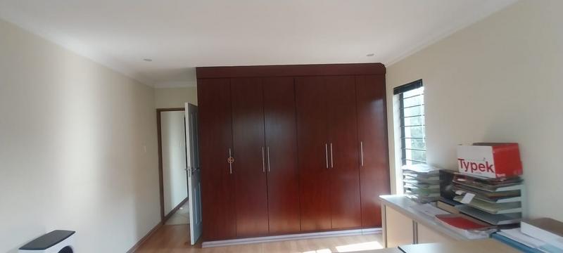 3 Bedroom Property for Sale in Primrose Gauteng